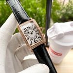 コピーフランクミュラー時計